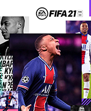 《FIFA 13》试玩硬盘版 游戏截图 4