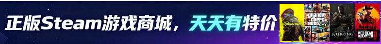 《夏季挑战：田径锦标赛》免安装下载 游戏截图 5
